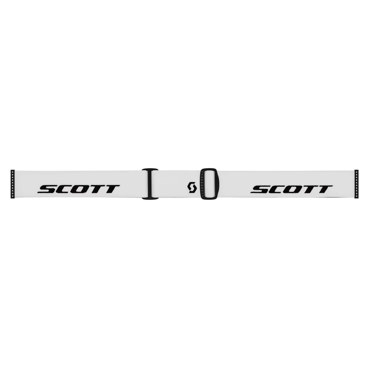 Scott Shield Jr.