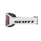 Scott Shield Jr.