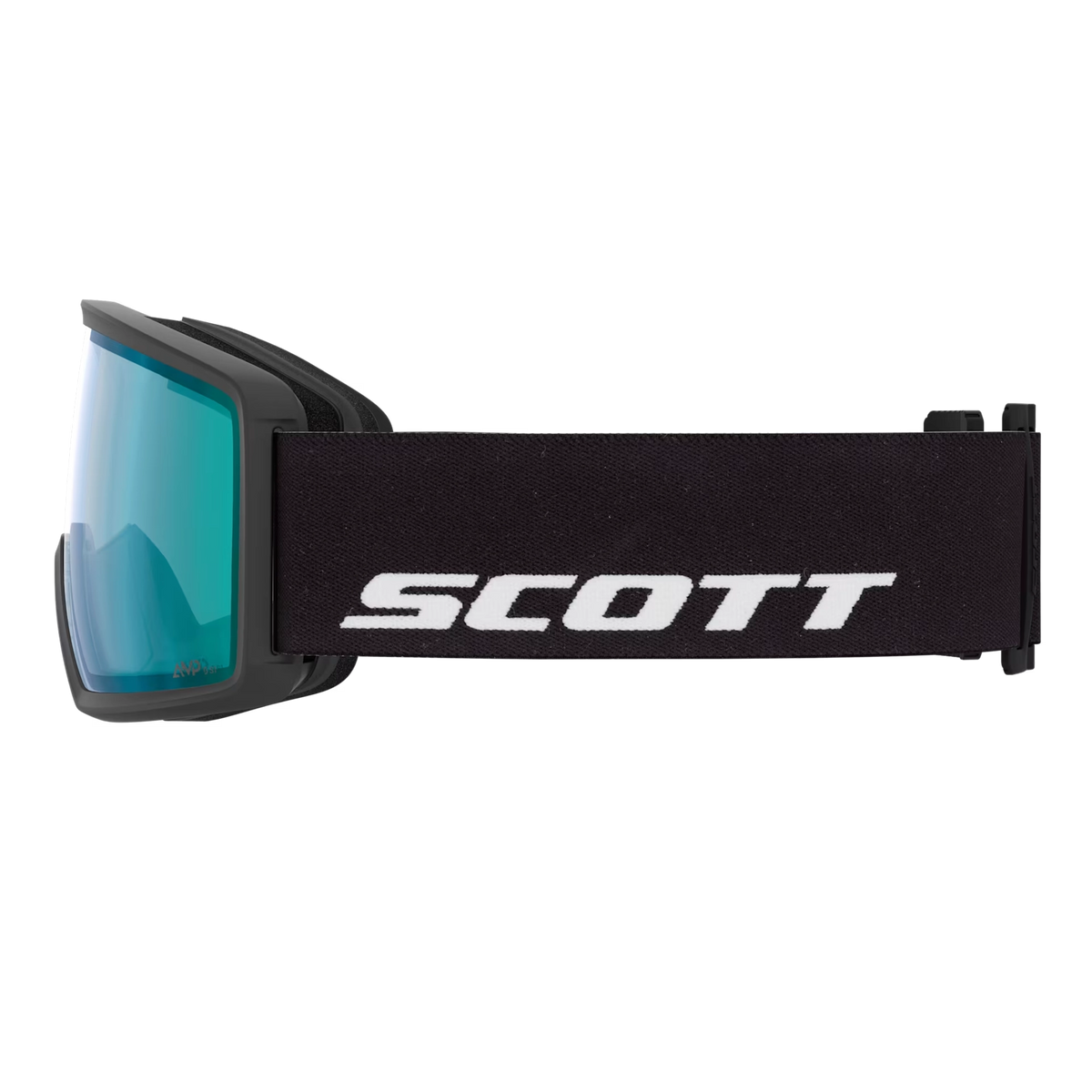 Scott Neo