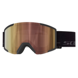 Scott Shield LS