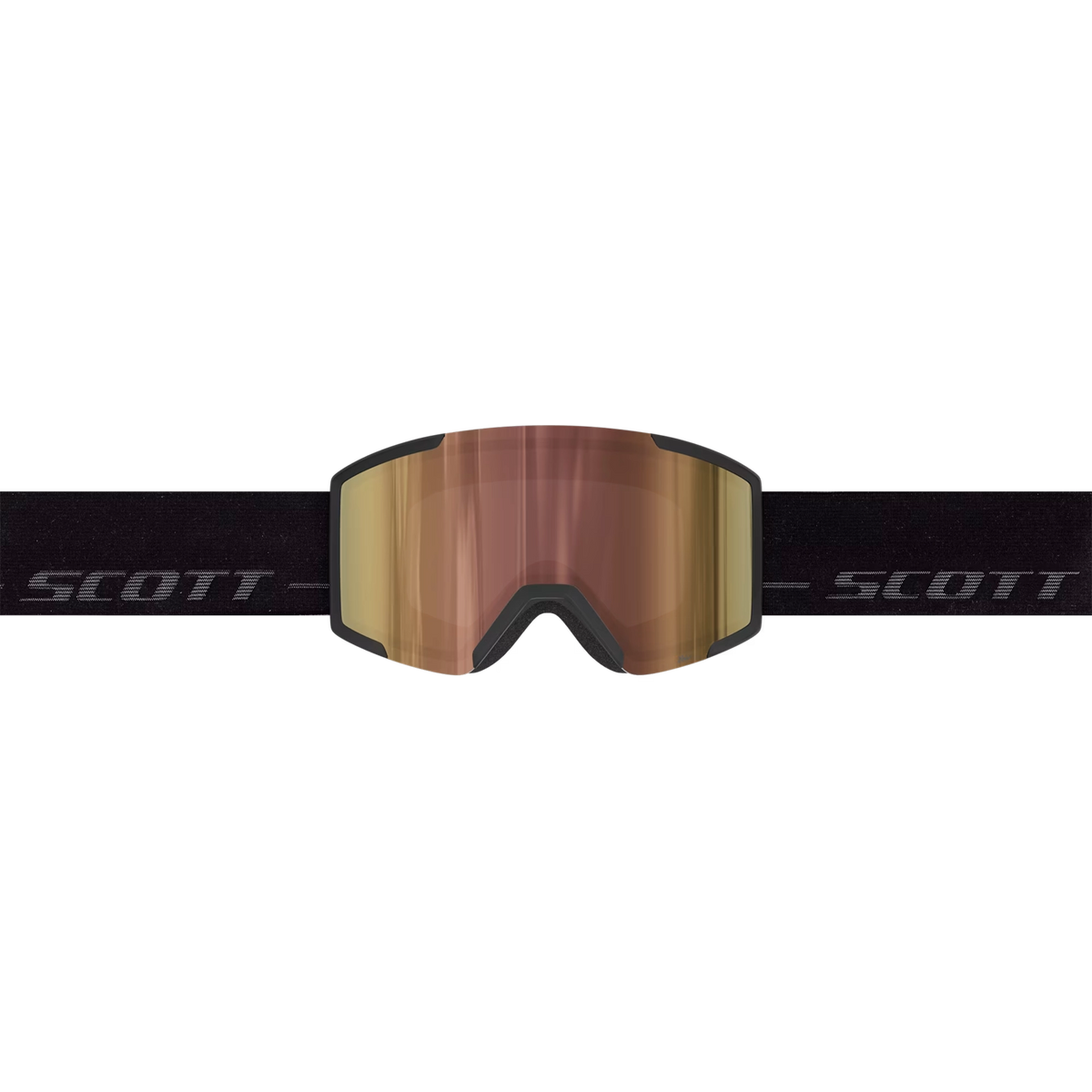 Scott Shield LS