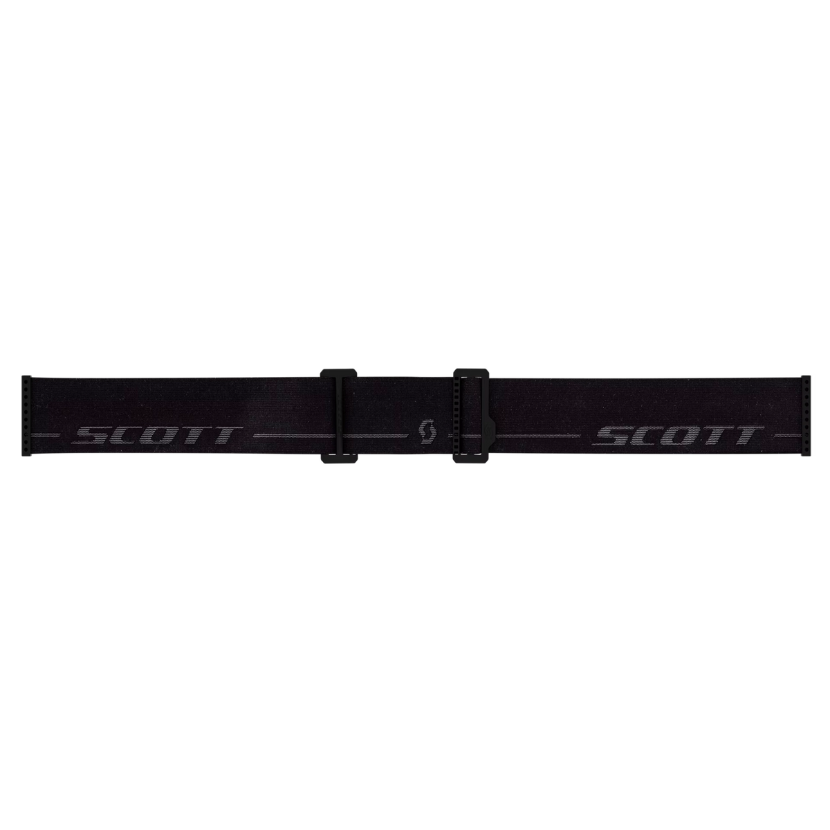 Scott Shield LS