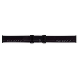 Scott Shield LS