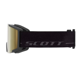 Scott Shield LS