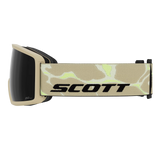 Scott Neo