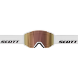 Scott Shield LS