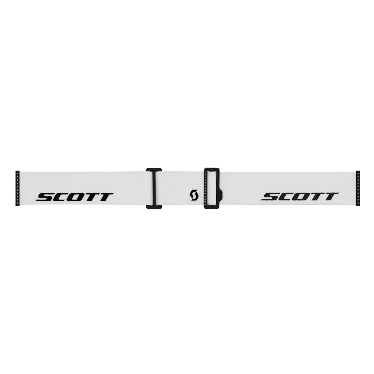 Scott Shield LS