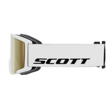 Scott Shield LS