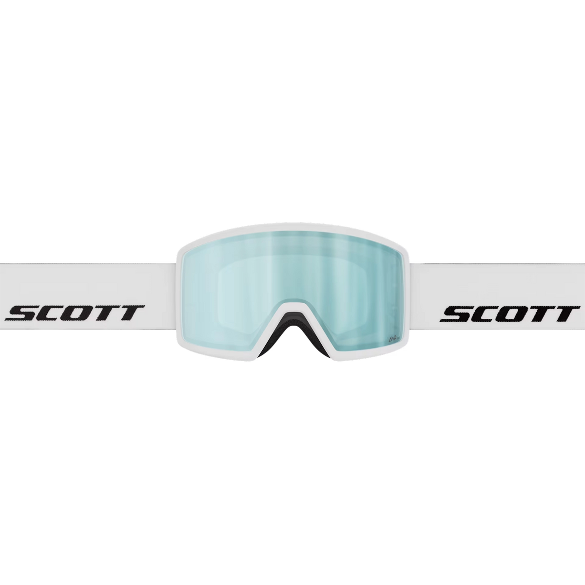 Scott Neo