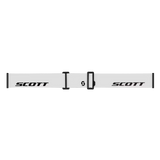 Scott Neo