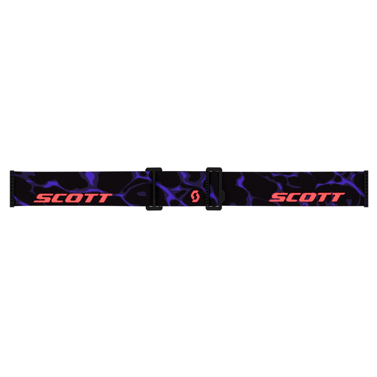 Scott Shield