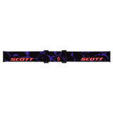 Scott Shield