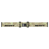 Scott Shield