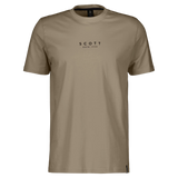 Scott Tee M's Typo