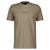 Scott Tee M's Typo