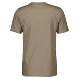 Scott Tee M's Typo