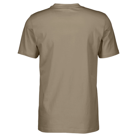 Scott Tee M's Typo