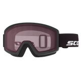 Scott Trace Compact