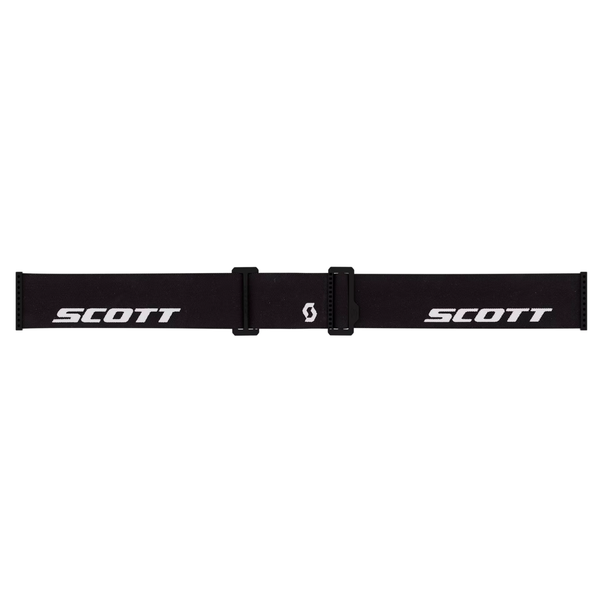 Scott Trace