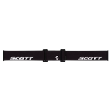 Scott Trace