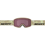 Scott Trace