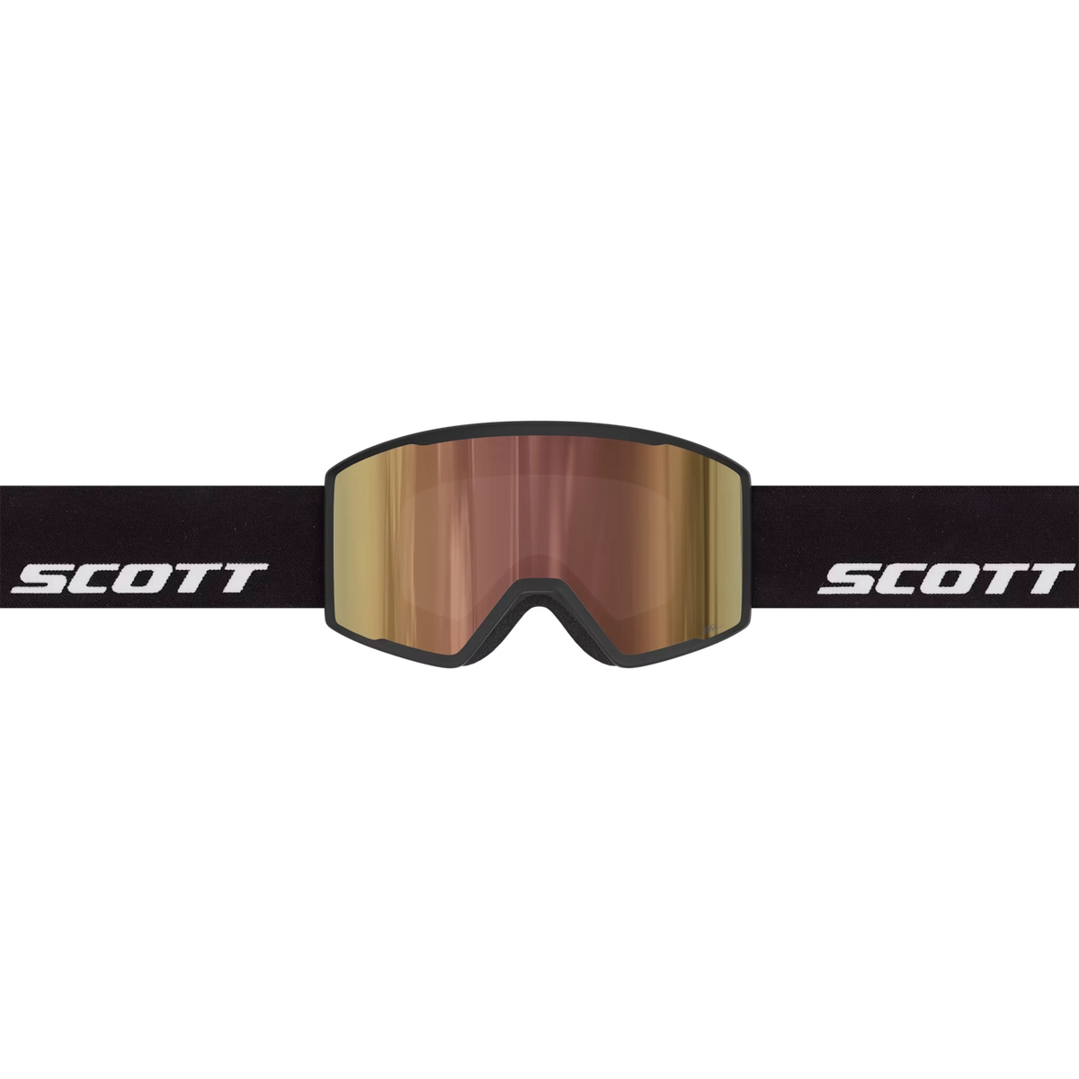 Scott Trace Pro LS
