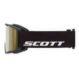 Scott Trace Pro LS