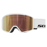 Scott Trace Pro LS
