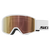Scott Trace Pro LS