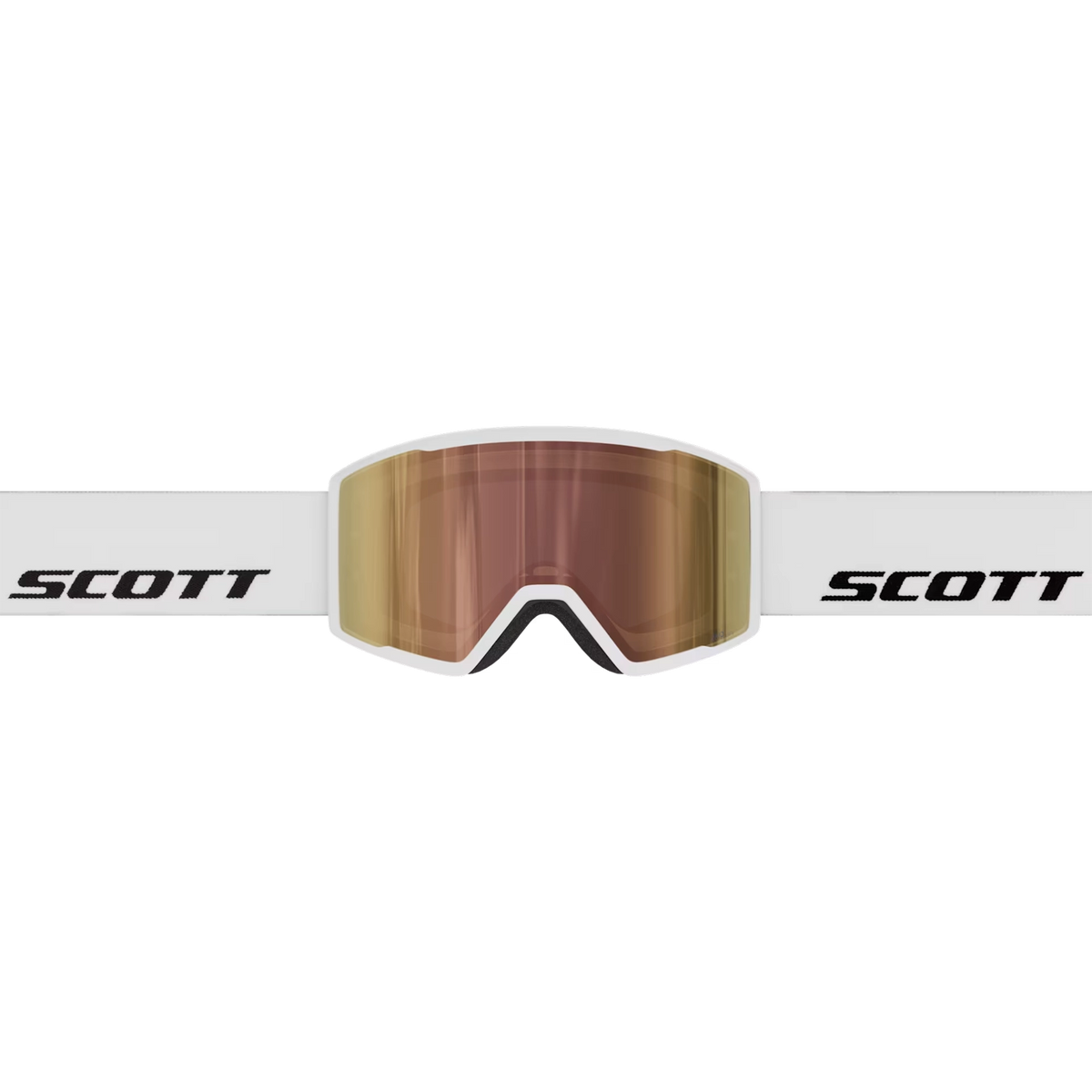 Scott Trace Pro LS