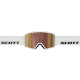 Scott Trace Pro LS