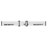 Scott Trace Pro LS