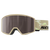 Scott Trace Pro