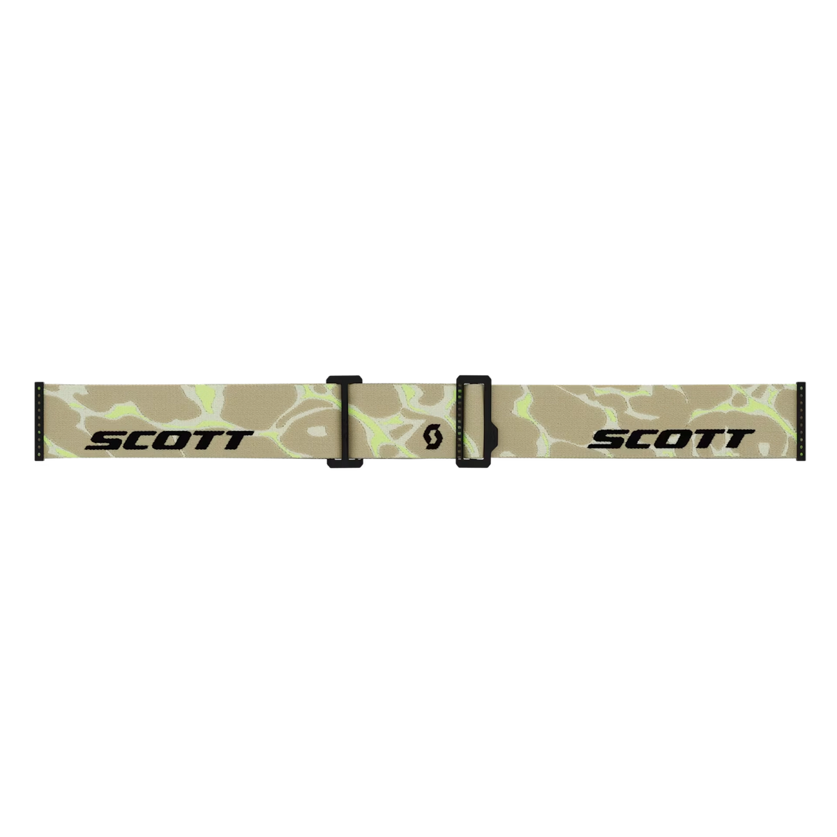 Scott Trace Pro