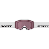 Scott Trace