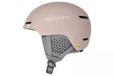 Scott Track Plus