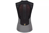 Scott AirFlex W's Light Vest Protector