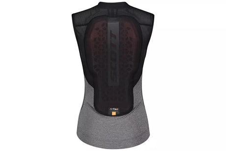 Scott AirFlex W's Light Vest Protector