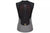 Scott AirFlex W´s Light Vest Protector