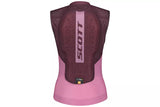 Scott AirFlex W's Light Vest Protector