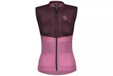 Scott AirFlex W´s Light Vest Protector