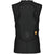 Scott Airflow Free M's Vest