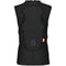 Scott Airflow Free M´s Vest