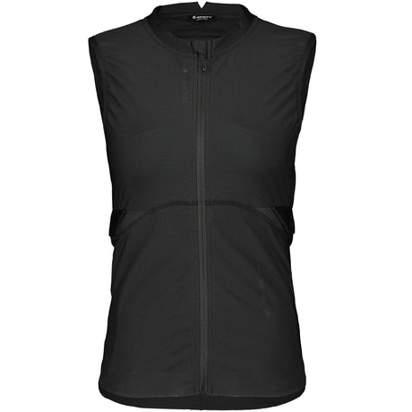 Scott Airflow Free M´s Vest