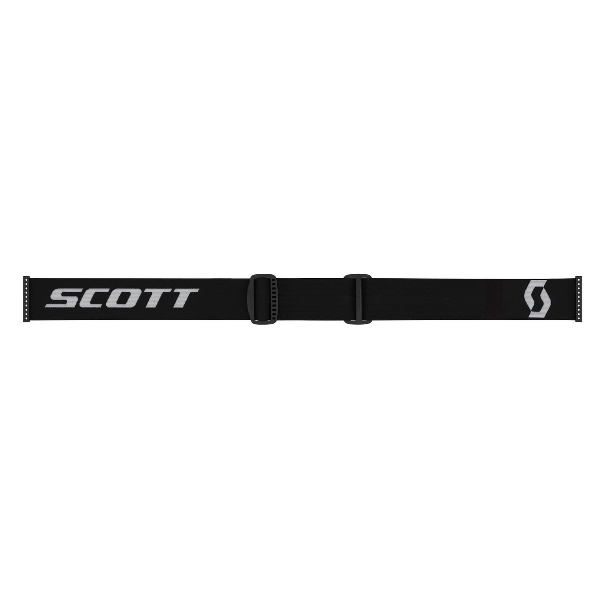 Scott Faze II