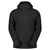 Scott Hoodie M´s Defined Warm