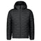 Scott Jacket Jr Insuloft Warm