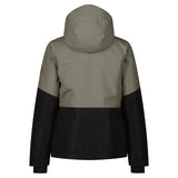 Scott Jacket Jr Vertic Dryo