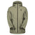 Scott Jacket M´s Explorair 3L