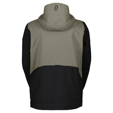 Scott Jakke M's Vertic GTX 2L Primaloft